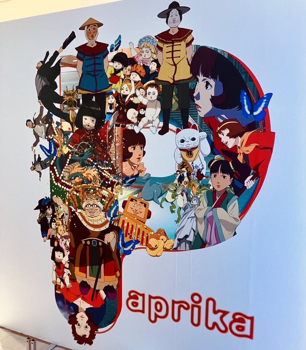 【公式】PERFECT BLUE tweet media