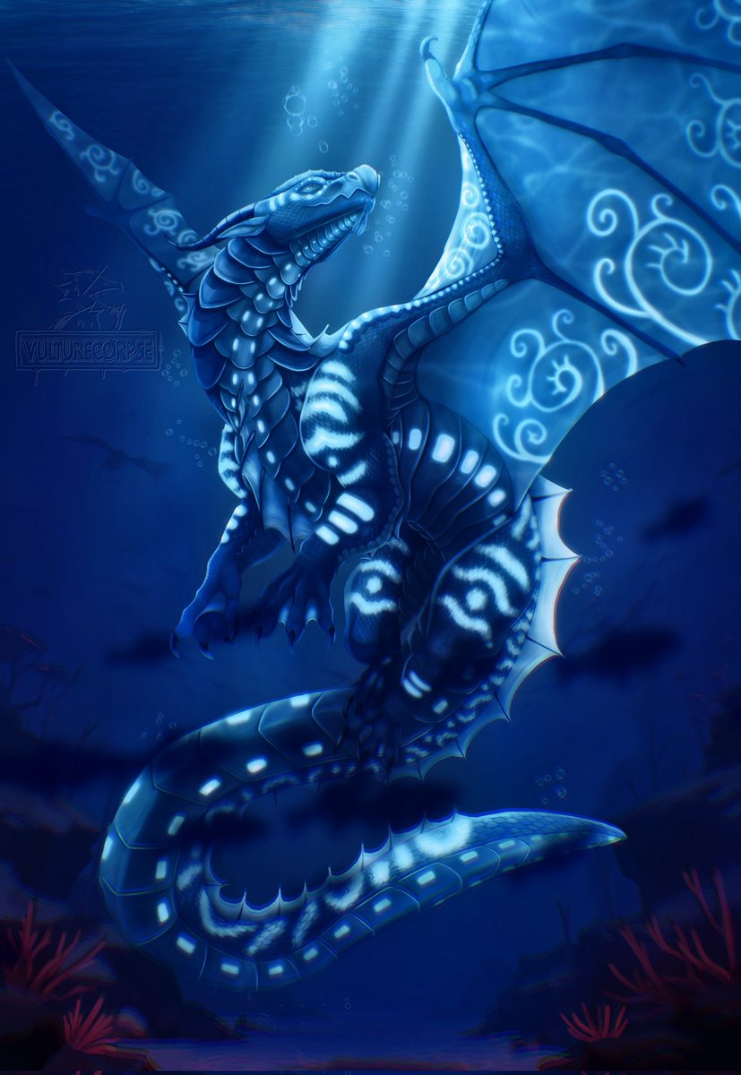 𝙲𝚑𝚊𝚛𝚕𝚒𝚎 🇸🇪 𝐘𝐨𝐮𝐫 𝐂𝐫𝐲𝐩𝐭𝐢𝐝 𝐁𝐅 tweet media