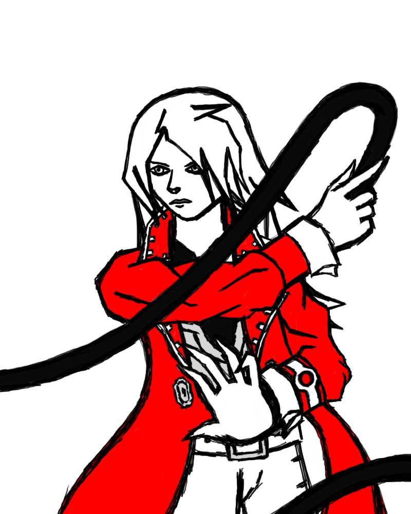 Serenade tweet media