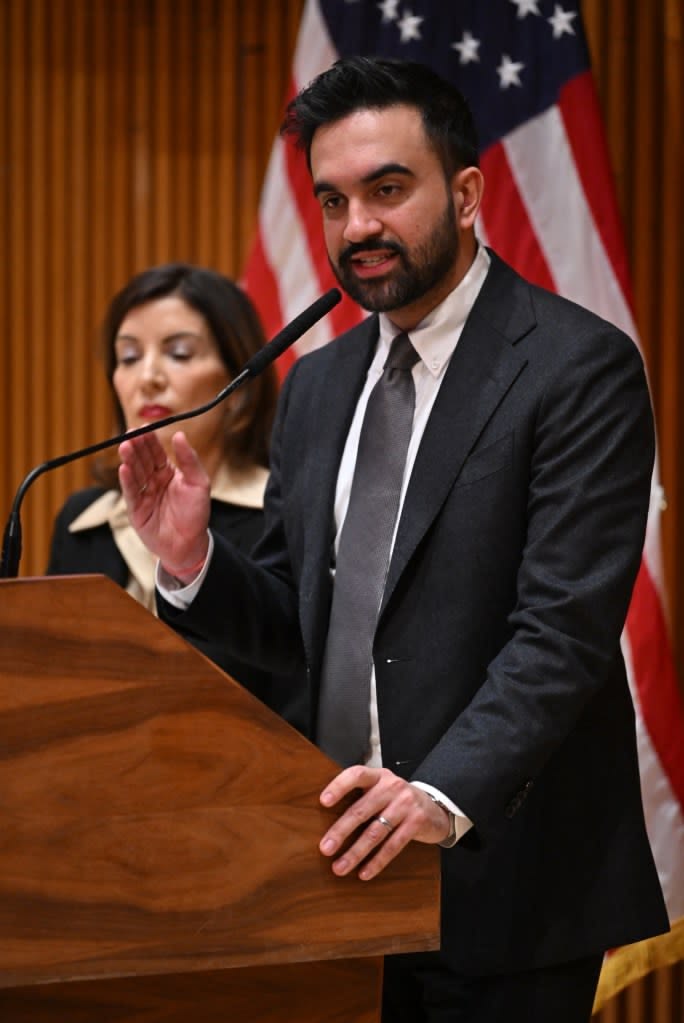 MAGA NEWS tweet media