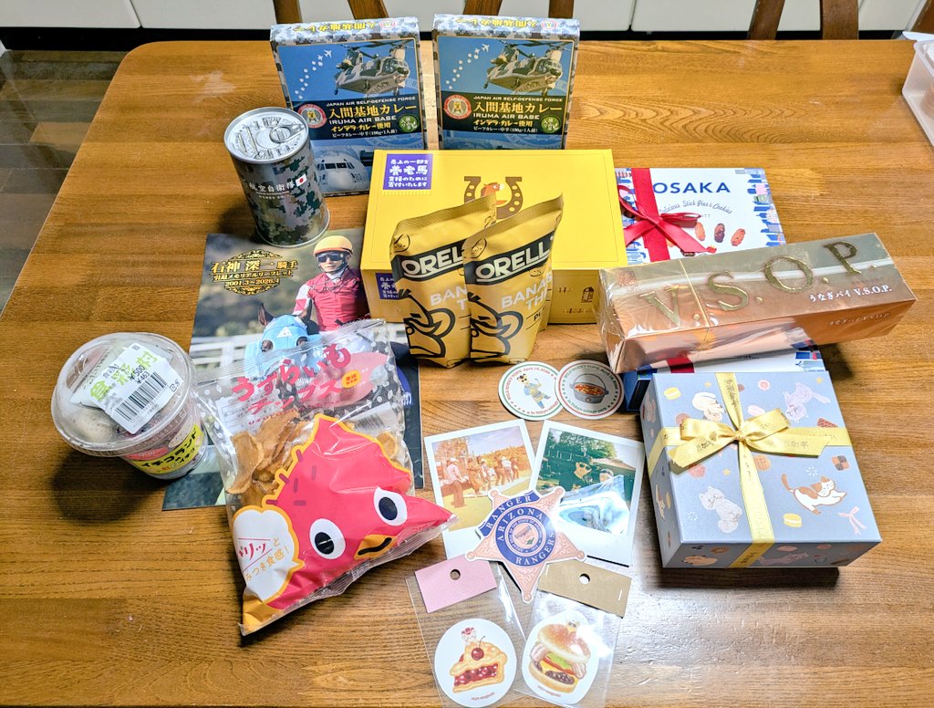 JUN_SAITOH_WHR's tweet photo. 月曜日の昼下がり、皆様如何お過ごしでしょうか。
昨日は私の夢の様な空間で過ごされた皆様、出店者様、そして場所を提供して下さりました #東京サバゲパーク 様。
深く感謝申し上げます。
#サバパー
#WildHonkyTonk
#WHT
#ワイルドホンキートンク https://t.co/88CPiGhlEK
