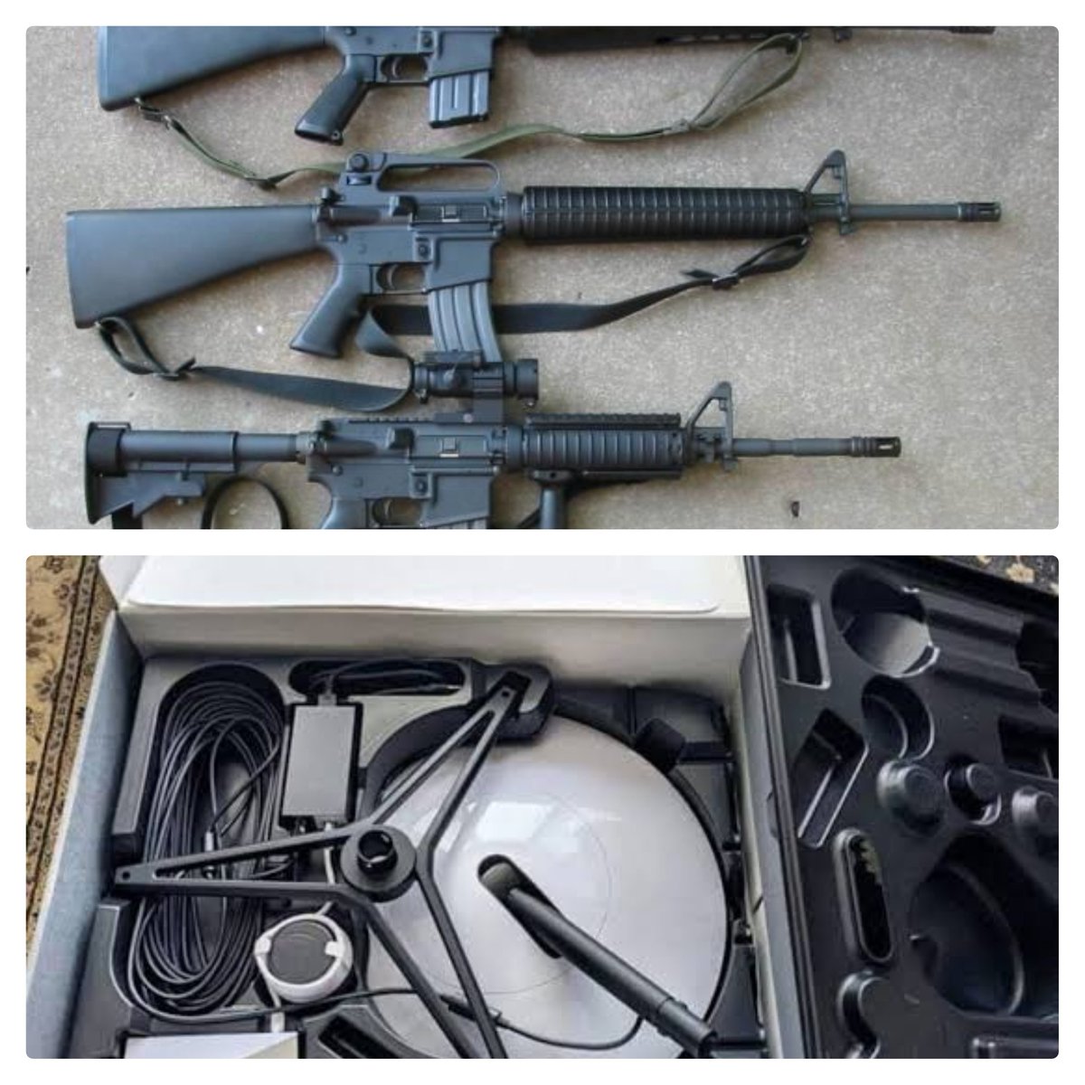 سربازاشکانی tweet media