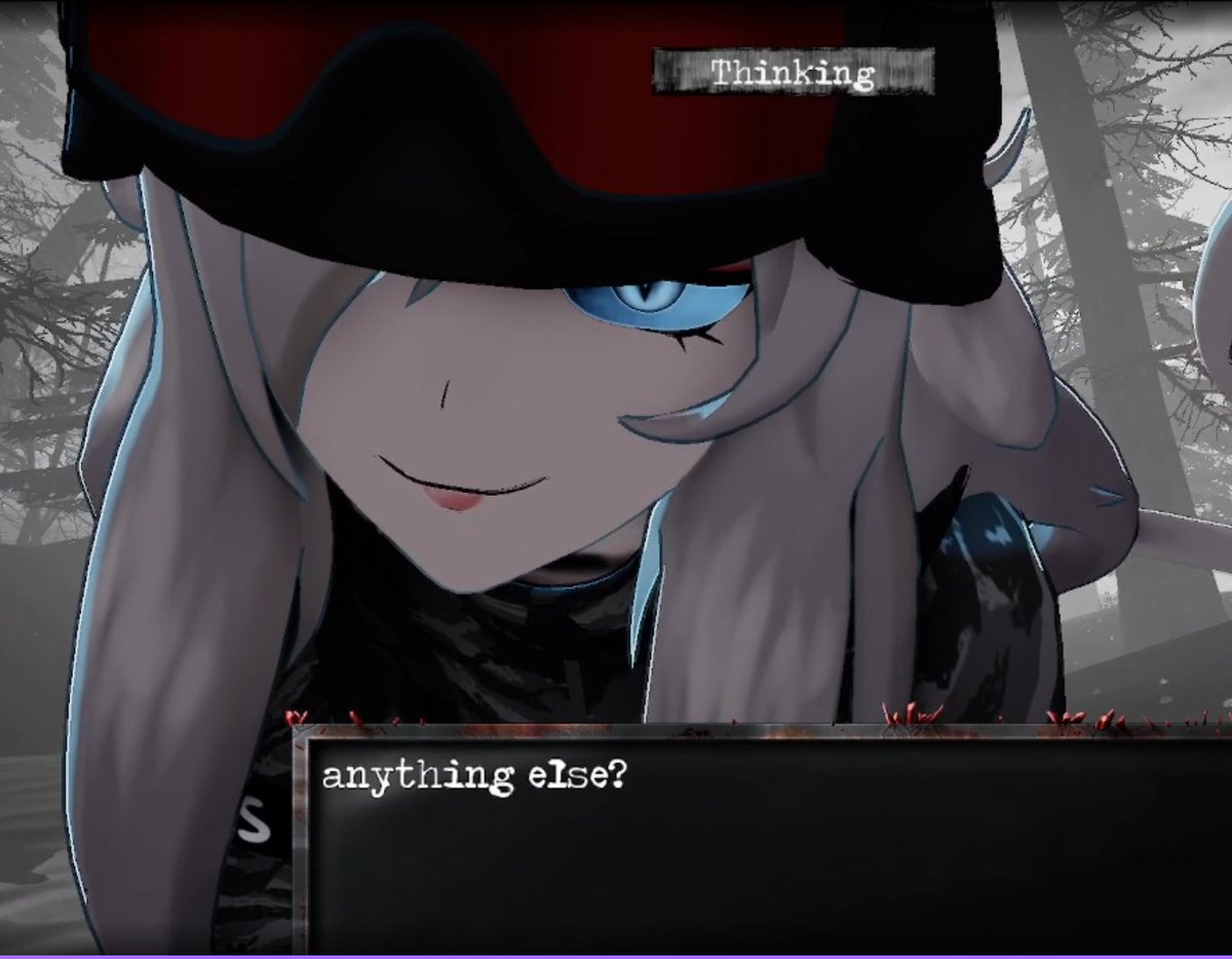 7192 (Numbers) Memory Cat VTuber tweet media