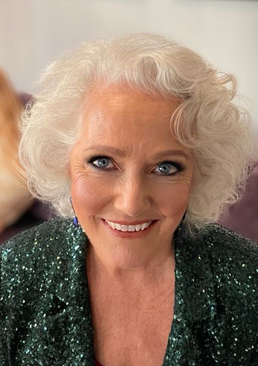 daveainsworth63's tweet image. Happy Birthday to the wonderful English actress Louise Jameson who was born on this day in 1951. #LouiseJameson #TheRSC #DoctorWho #Tenko #TheOmegaFactor #Emmerdale #RiverCity #Bergerac #Eastenders #TheSecretDiaryOfAdrianMole #Wycliffe #ThePeddler #KingLear #TheTamingOfTheShrew