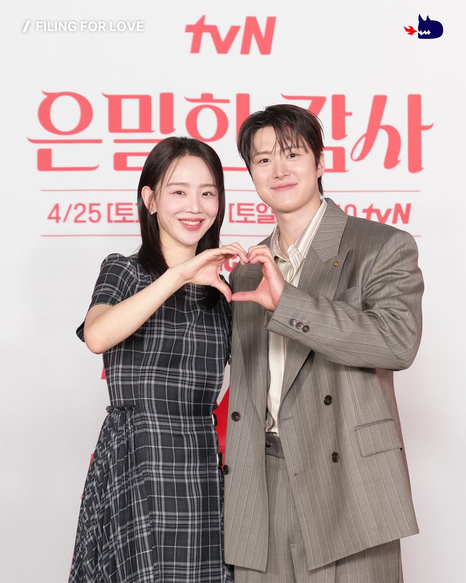 studiodragon | 스튜디오드래곤 tweet media