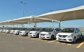 Abdullah AL-Khmais tweet media