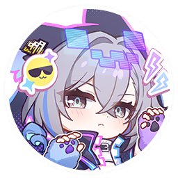 Star Rail Universe tweet media