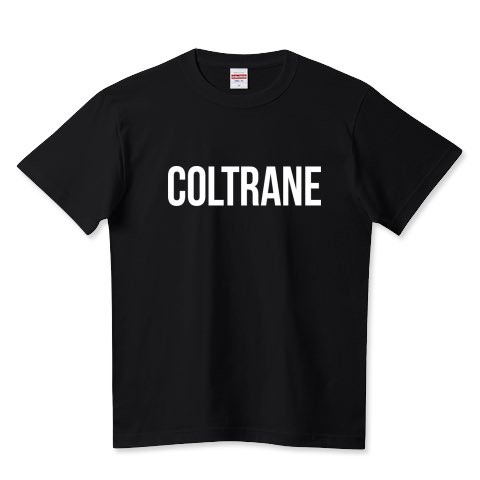 yumedemade's tweet image. #Tシャツトリニティ の
お得なセール延長開催中❣️

⏰4 / 21(火)14:00まで⏰

全品対象✨クーポン使用で
最大1,000円引きです🉐

🎟️クーポンコード▶︎カニいれよ

ショップはこちら↓
ttrinity.jp/shop/yumedemade

#Tシャツ