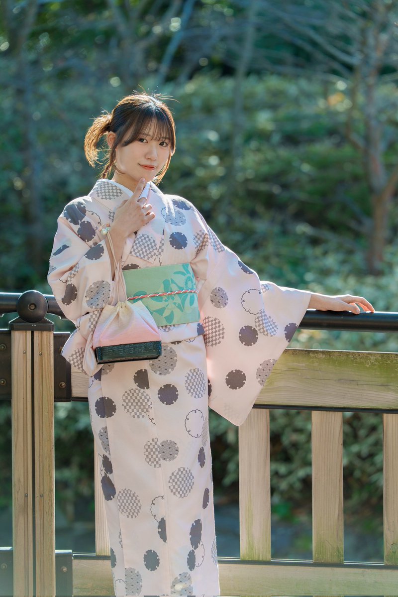 ひろし@音楽と旅好きの週末フォトグラファー📸 tweet media