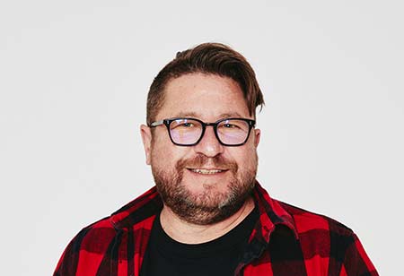 Retailbusinrvw's tweet image. We are pleased to share that James Bishop, Director of Retail at AG Jeans was nominated by our subscribers and has contributed an insightful article to Retail Business Review.

Read more on the website : shorturl.at/BU8vn

#Retail #BrandStorytelling #CustomerEngagement