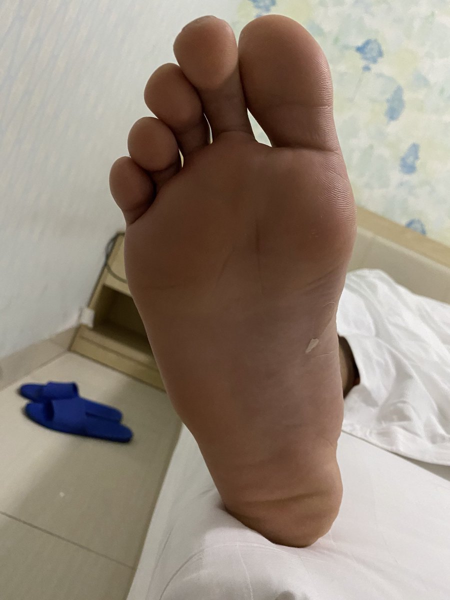 直男的狗 tweet media