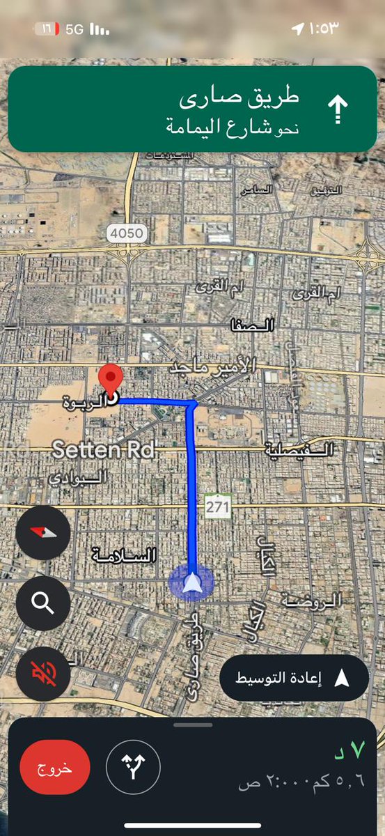 EsJogos's tweet image. Massage in #riyadh
🍃🍃🍃🍃🍃
Massage in #jeddah
🪂🪂🪂🪂🪂🪂
wa.me/966544767997
💯💯🎊🎊🎊🆙🆙🆙