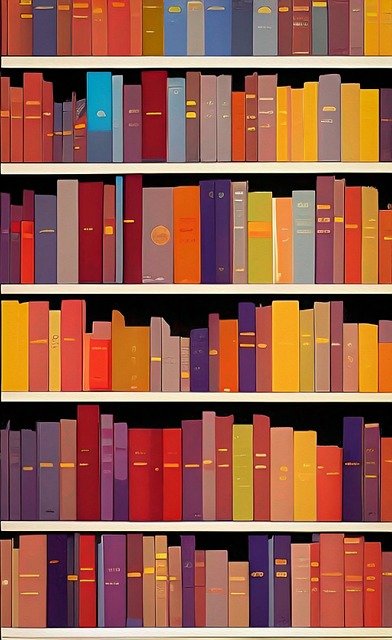 Lauren Williams tweet media