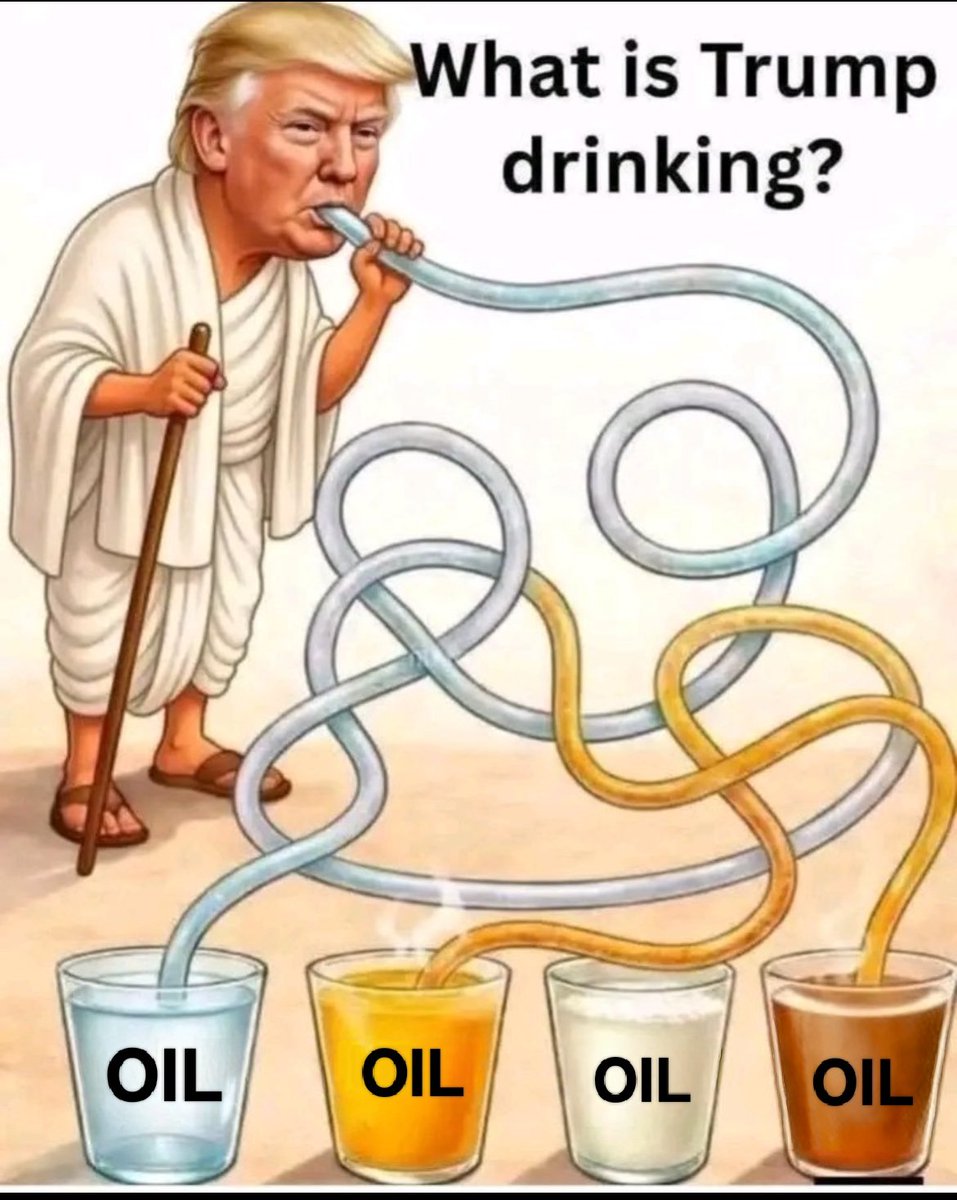 Gulf Alert tweet media