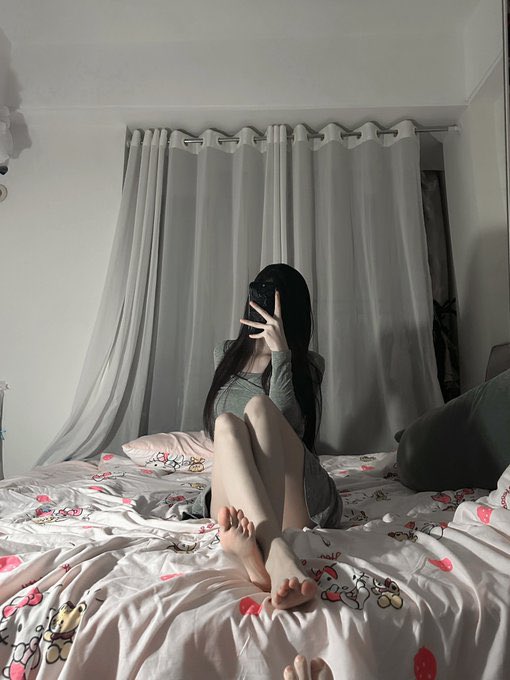 女菩孙老板 tweet media