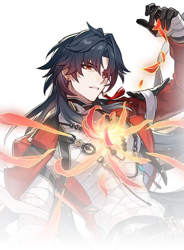 Star Rail Universe tweet media