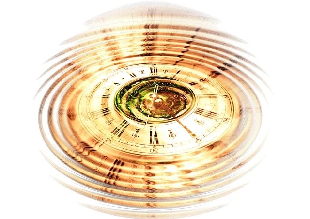 Steve Fisher tweet media