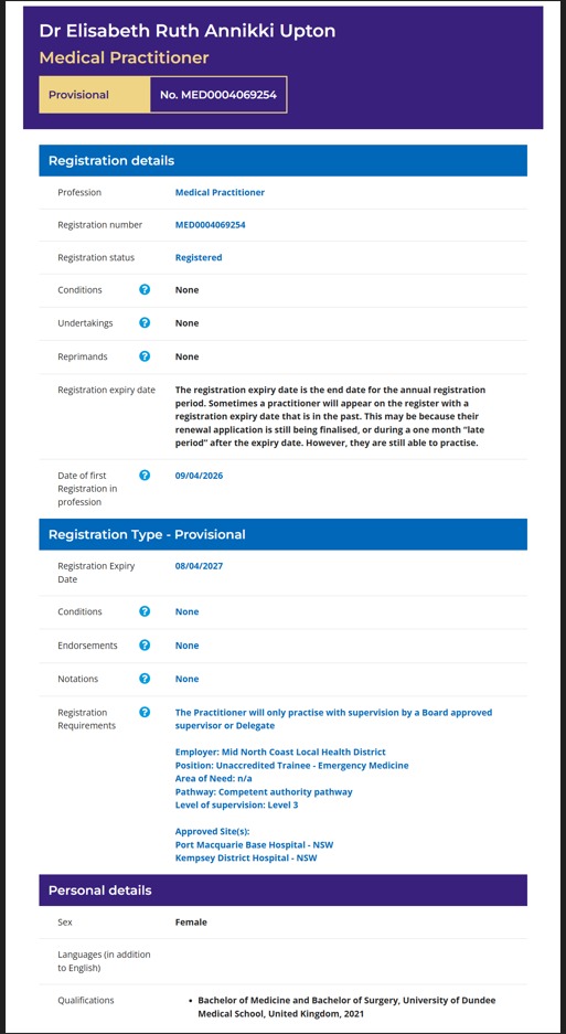 Graham Linehan tweet media