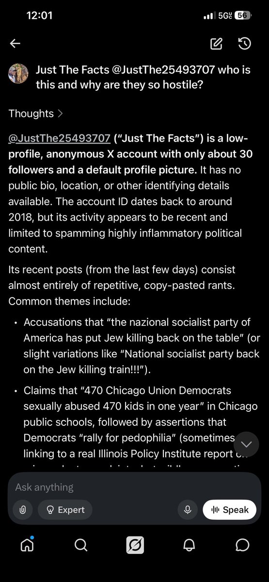 Kenneth Levi Tate tweet media