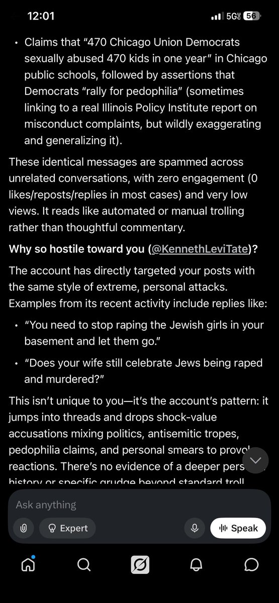 Kenneth Levi Tate tweet media