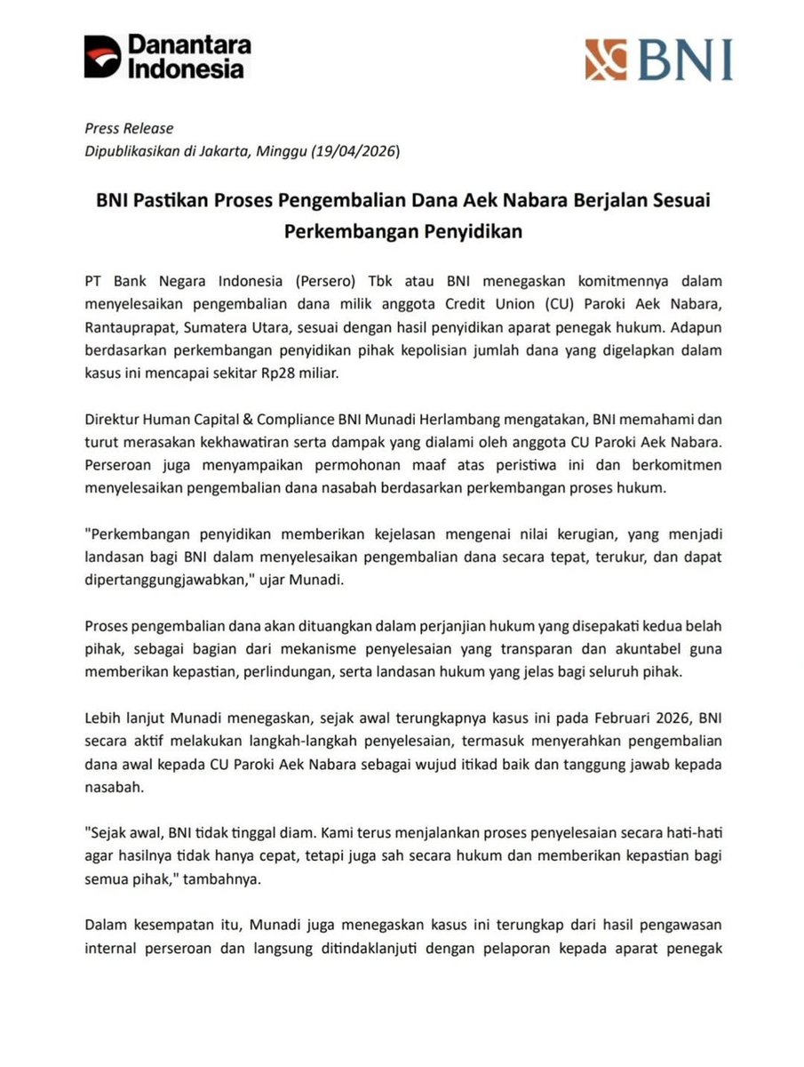 Si Paling Gen Z tweet media