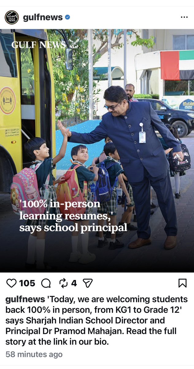 PRAMODM38564364's tweet photo. “PROTECTED NATION ….. BULD EDUCATION “
Positive Vibes …. Optimistic Moves https://t.co/WueIMmSYS9