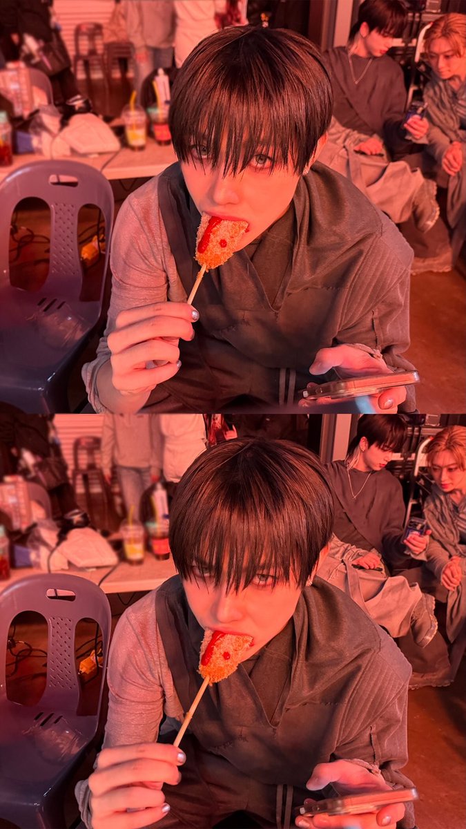 고희재 tweet media