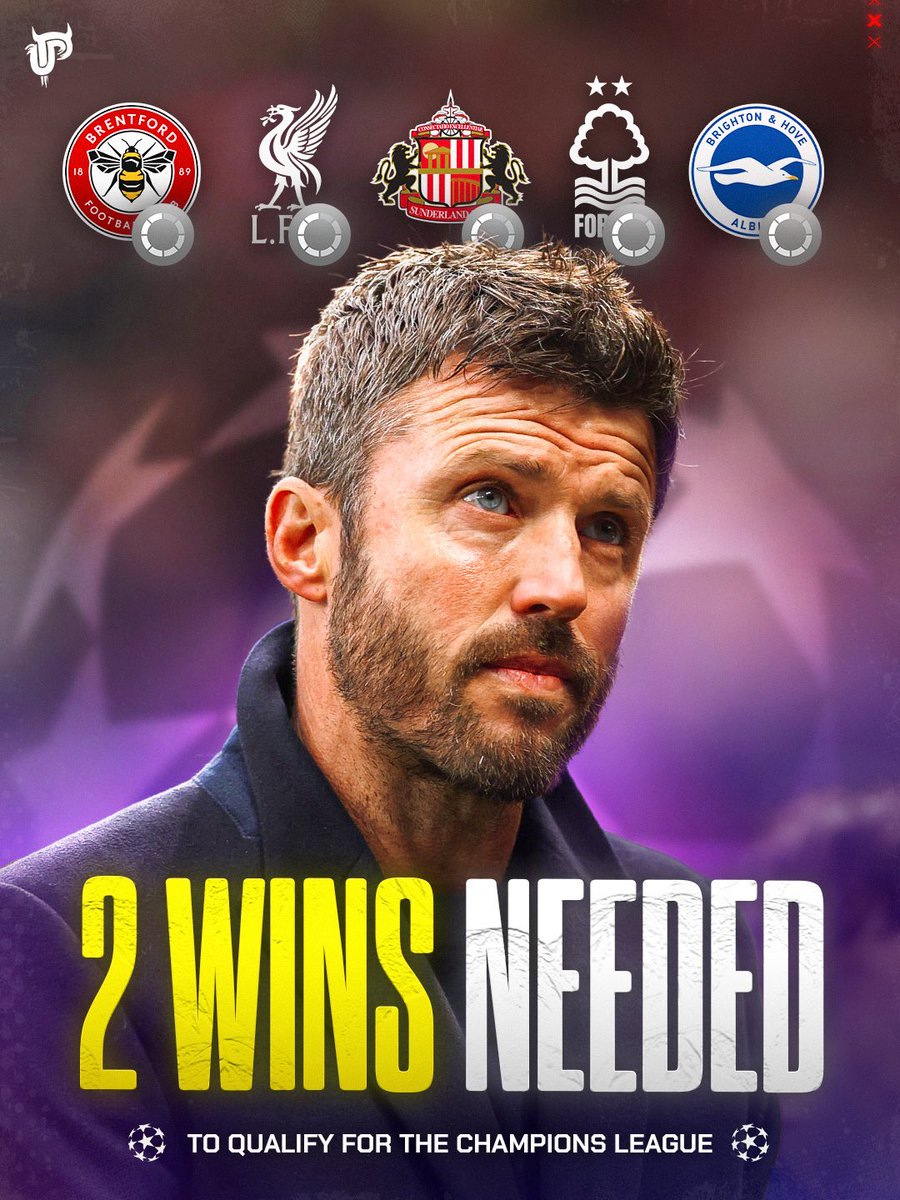 rú𝑩𝑬𝑵 🇵🇹 tweet media