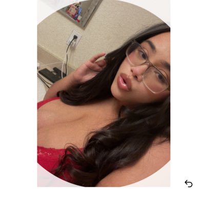 Dimplez2201's tweet photo. #NewProfilePic https://t.co/FOyCaJkl3X