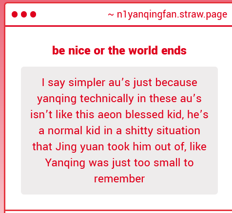 the soupful tweet media