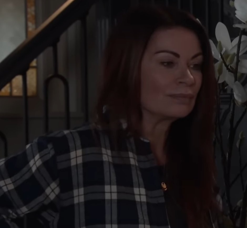 Cinn🧁 tweet media