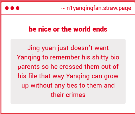 the soupful tweet media