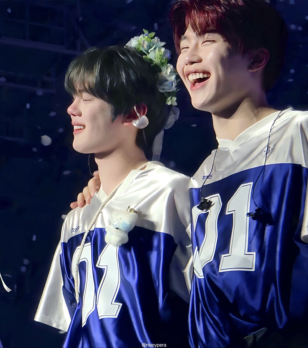 Noey🧈 tweet media