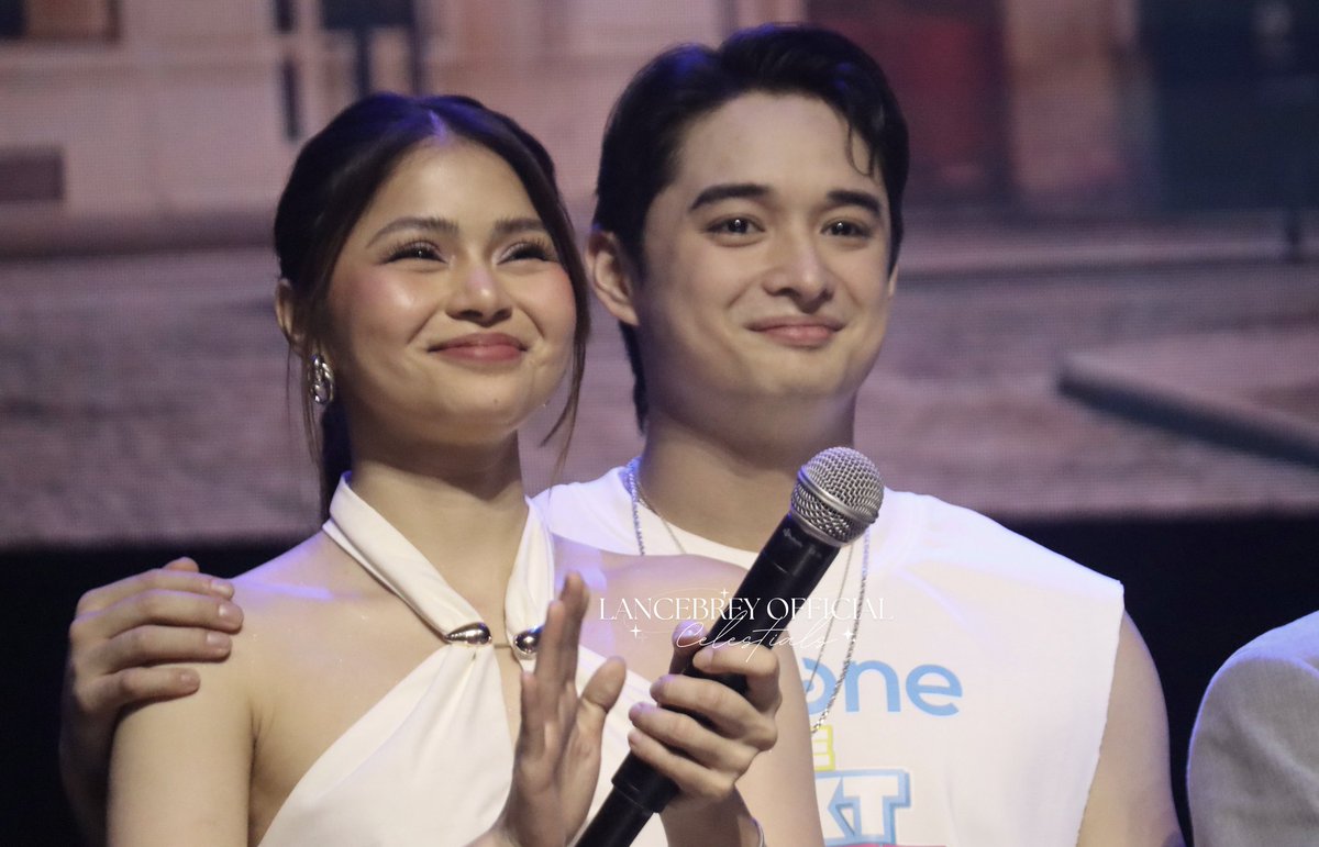 LANCEBREY OFFICIAL tweet media