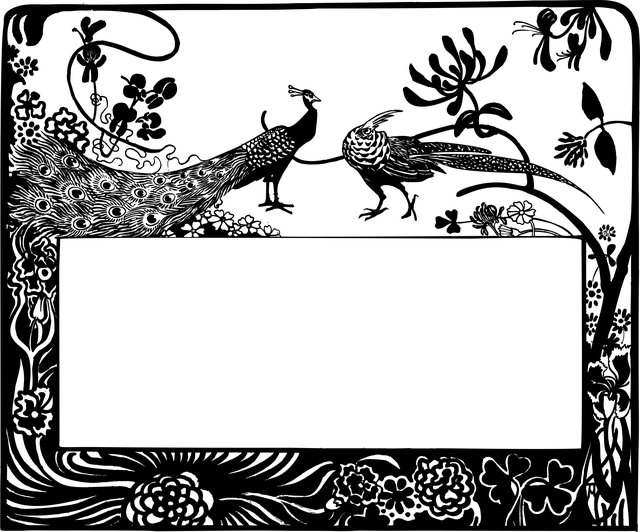 Lara Edwards tweet media