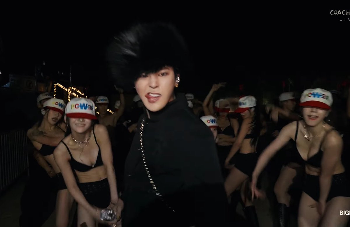 jurídico kwon tweet media