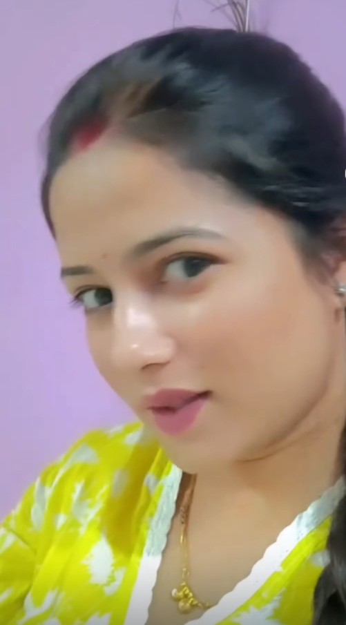 मानसी!!💐🙏 tweet media