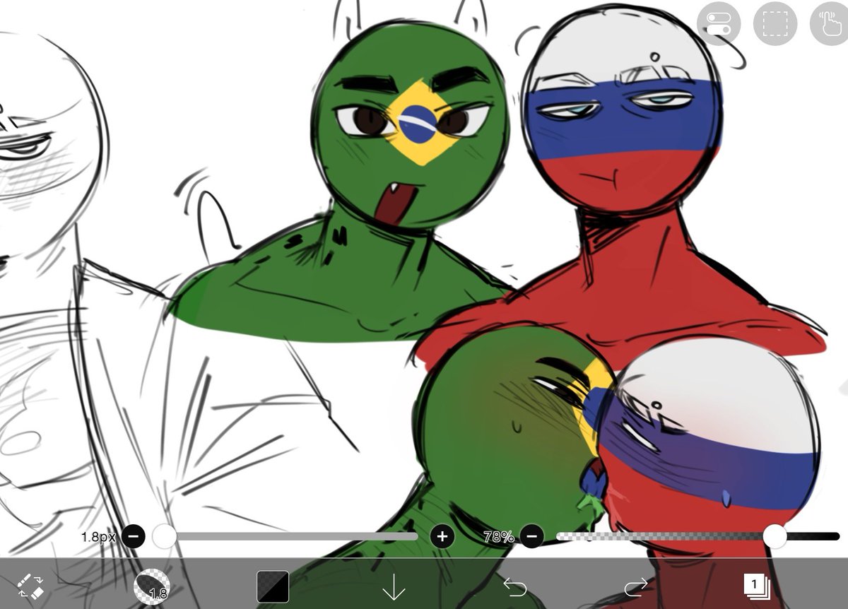 Nico nico tweet media