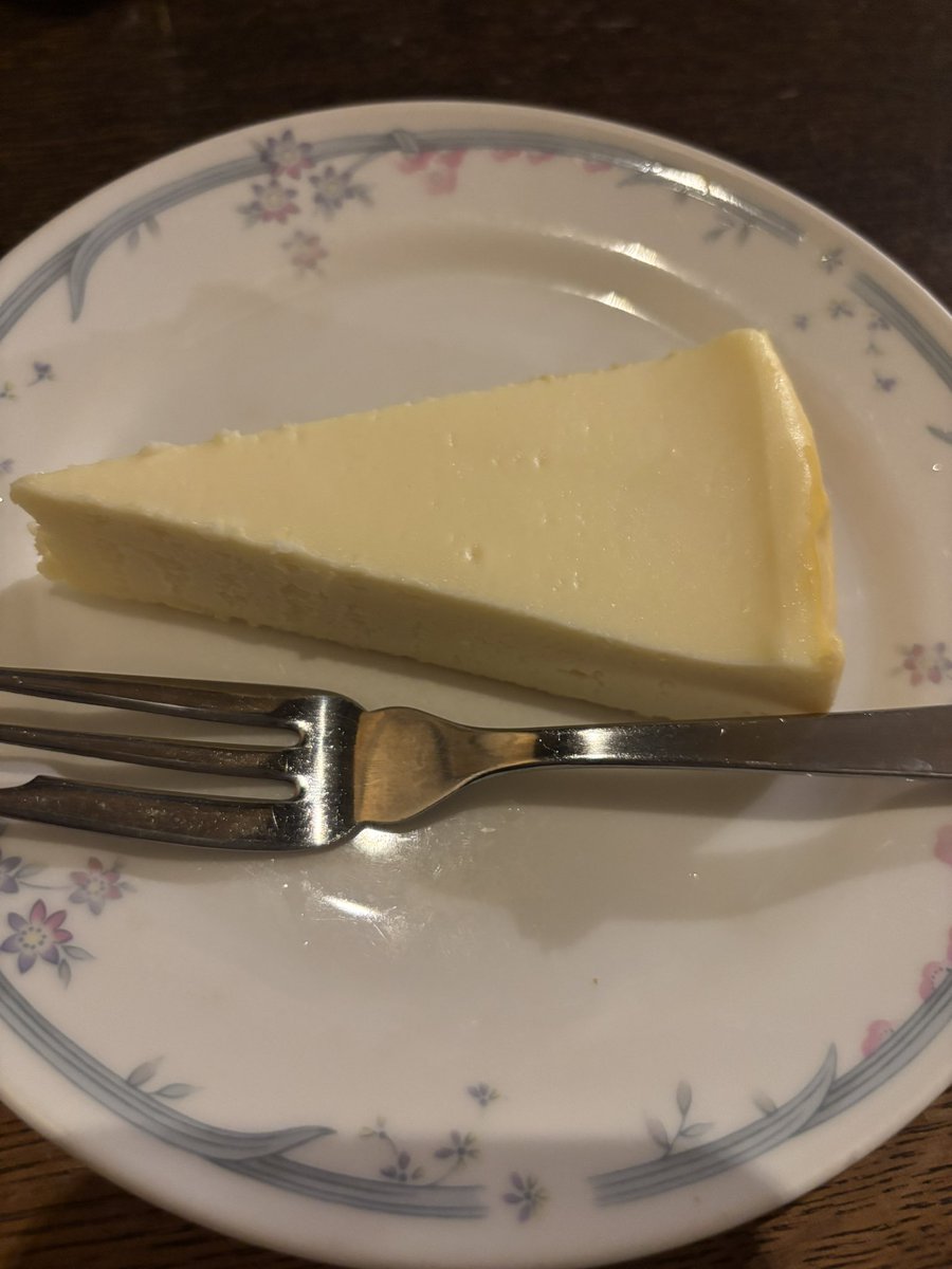 たかまる tweet media