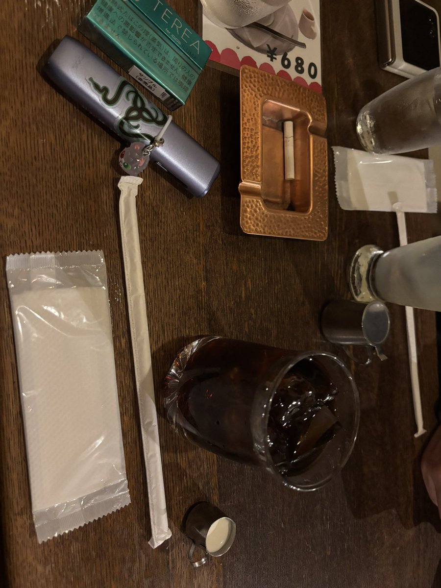 たかまる tweet media