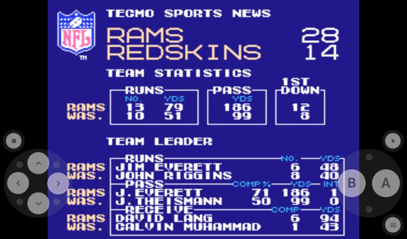 rjscreations18 tweet media