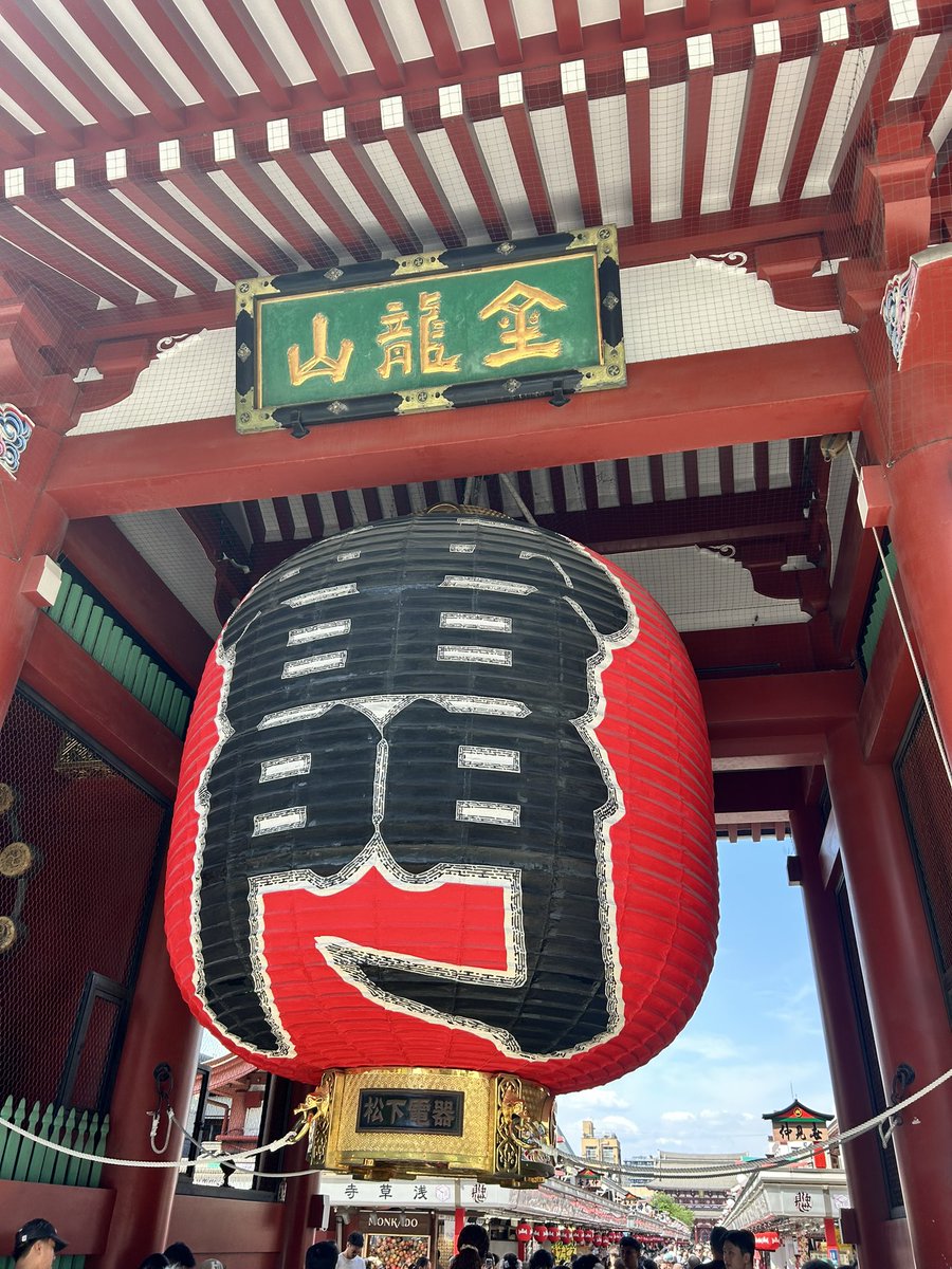 池田エラクナイザ❤️‍🩹 tweet media