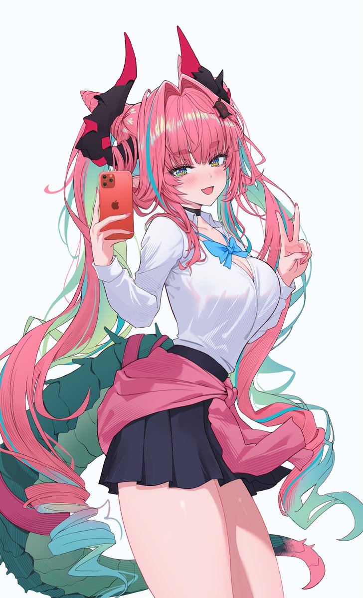 GwingGwing / 3서코 BH_06 tweet media