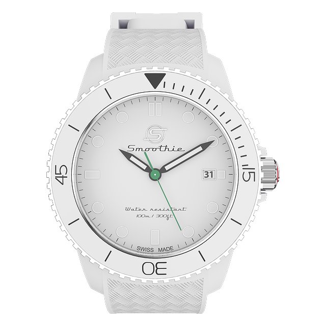 Jeffrey Haynie tweet media