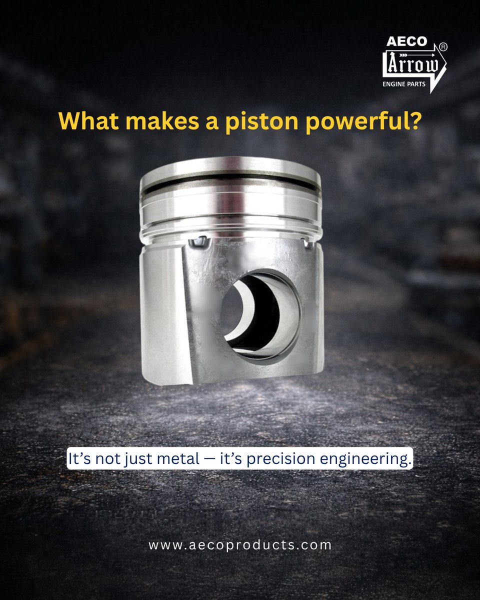AECO ENGINEERING LLP. tweet media