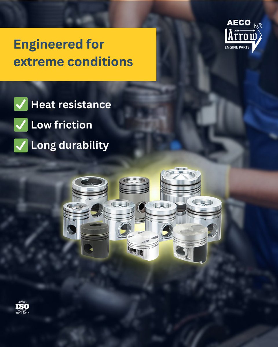 AECO ENGINEERING LLP. tweet media