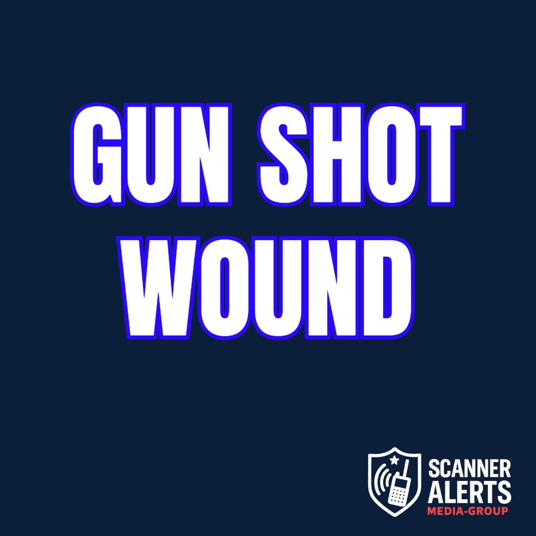Rochnhscanner's tweet image. Haverhill, NH *GUN SHOT WOUND* WITHHELD  Haverhill, NH, USA - Unknown age people with a GSW to the chest - 4/20/2026 2:03:02  

26-15774-PD/EMS
 #NH #Haverhill #GraftonCounty #GunShotWound #BreakingNews

Get our App on Google Play and Apple App Store