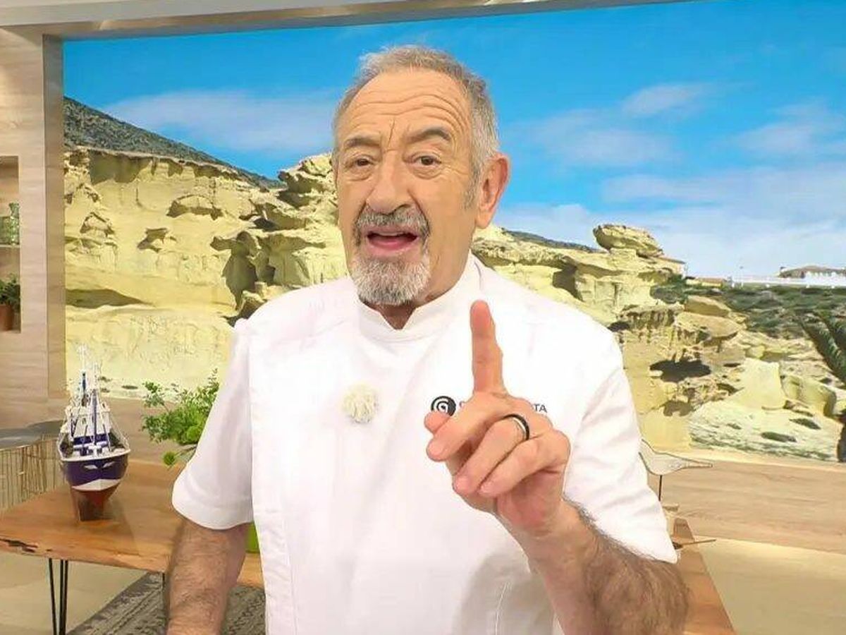 Ankor Inclán tweet media