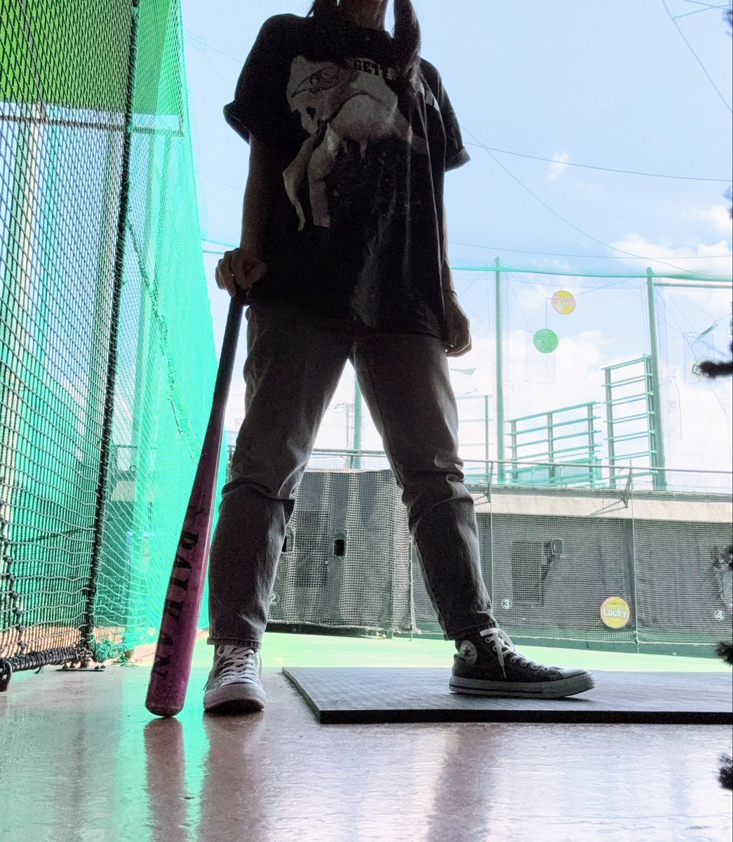 Gertie☺︎ガーティ⭐︎ tweet media