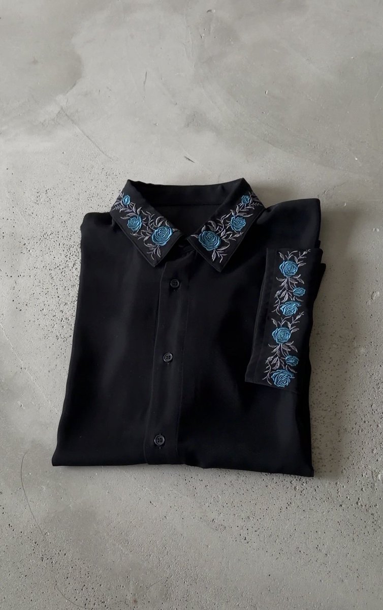 Ellno Loset tweet media